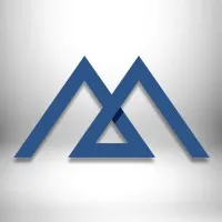 Matthias Private Wealth