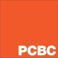 PCBC
