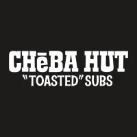 Cheba Hut Franchising, Inc.