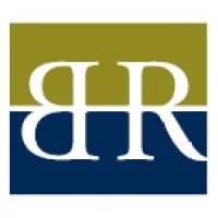 Balanced Healthcare Receivables, LLC Balanced Healthcare Receivables, LLC