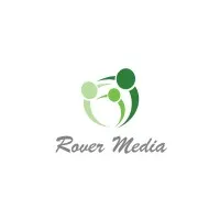 Rover Media Rover Media