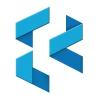 Spotright Accounting Services