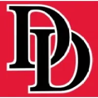 Daniels & Daniels Construction Company
