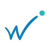 Westside Family Healthcare