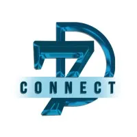 7D Connect 7D Connect