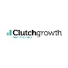 Clutchgrowth Clutchgrowth