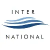 WAVES International WAVES International