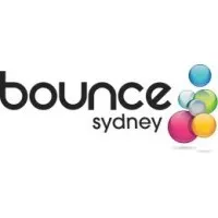 Bounce Hostel