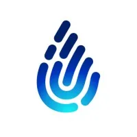 ATEC Water