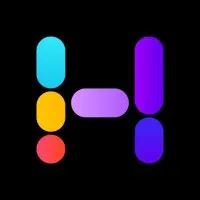 HustlePay