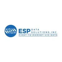 ESP Data Solutions ESP Data Solutions
