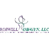 Roswell Ob Gyn