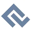New Look Apparel (Pvt) Ltd