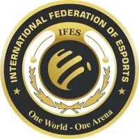 International Federation of E-Sports (IFES) International Federation of E-Sports (IFES)