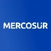 Mercosur Mercosur