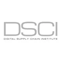 Digital Supply Chain Institute