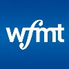 WFMT