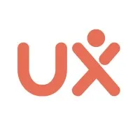 UX Design Collective (Agency)
