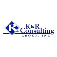 K & R Consulting Group, Inc.
