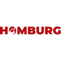 Homburg