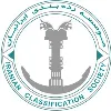 Iranian Classification Society (ICS) Iranian Classification Society (ICS)
