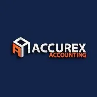 Accurex Accounting