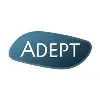 Adept Limited Adept Limited
