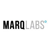 MARQ Labs