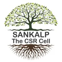 Sankalp-CSR Cell of IIM Sirmaur