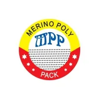 Merino Poly Pack Merino Poly Pack