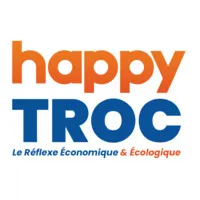 Troc.com