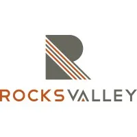 Rocks Valley Factory Rocks Valley Factory