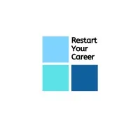 Restart Your Career