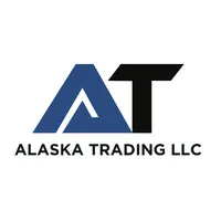 ALASKA TRADING LLC (Part of the Lebami Group)