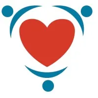 Sudden Cardiac Arrest Foundation