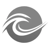 Whitecap Marine Products