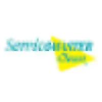 ServiceMaster Services ServiceMaster Services