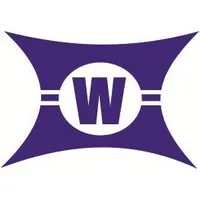 Welldone Handling Services