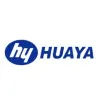 HY Intelligent Technology (Malaysia) Sdn. Bhd. HY Intelligent Technology (Malaysia) Sdn. Bhd.