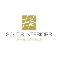 Soltis Interiors LLC