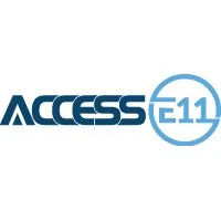 AccessE11