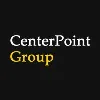 CenterPoint Group CenterPoint Group
