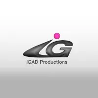 iGAD Productions Inc