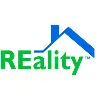 REality™ Software REality™ Software