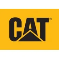 CAT Workwear Australia