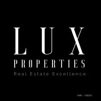 Lux Properties