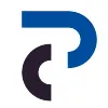 TDP Accountants & Auditors TDP Accountants & Auditors