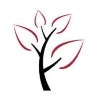 Orland Park Area Chamber of Commerce Orland Park Area Chamber of Commerce