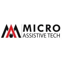 Micro Assistive Tech Inc. Micro Assistive Tech Inc.