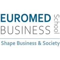 EUROMED BUSINESS SCHOOL - Université EuroMed de Fès -